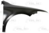BLIC 6504-04-7526312P Wing